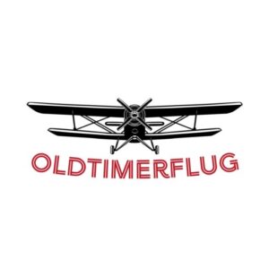 Testevent in Hannover 27.3.-30.3. Messe