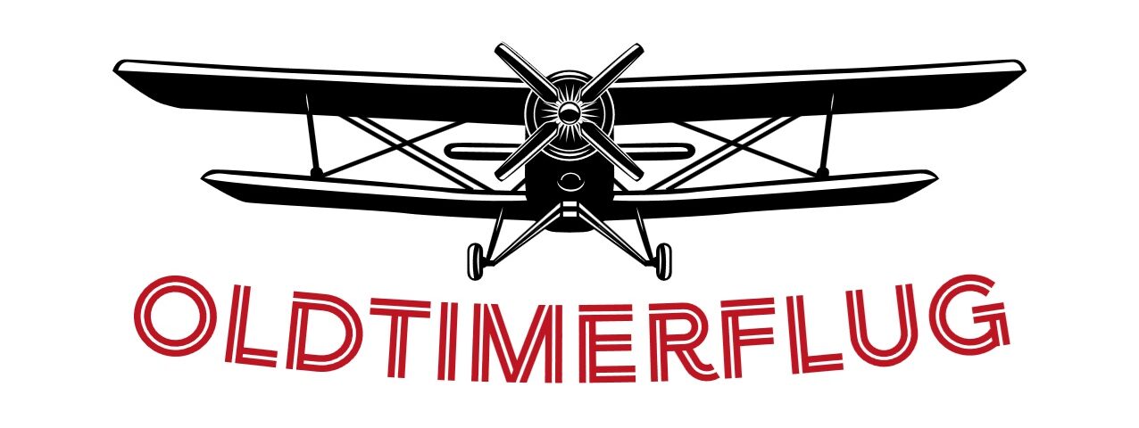 Oldtimerflug.de